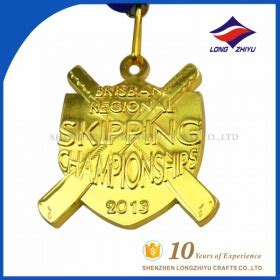 Lzy Medals Medallions Shenzhen Longzhiyu Crafts Co Ltd