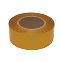 Avery Dennison FT 7951 Double Coated Scrim Tape 6 5 X 60 Yds 3 54