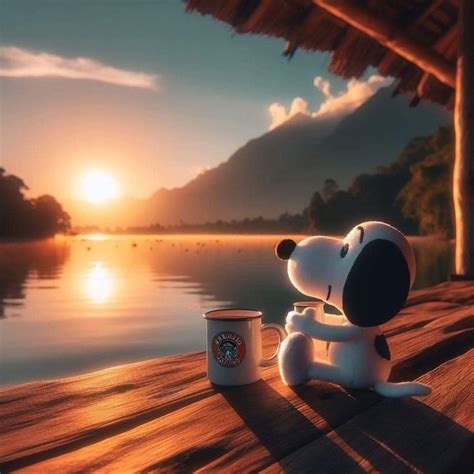 Pin By Jean Dumont On Snoopy In Snoopy Pictures Snoopy