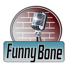 Funny Bone Comedy Club - Omaha