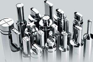 Пресс инструмент