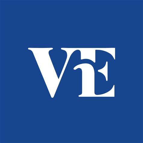 GDXJ: VanEck Junior Gold Miners ETF Latest Stock Price, Analysis, News ...