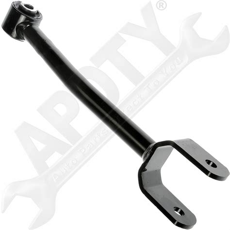 Suspension Control Arm APDTY 134840 For Sale Online EBay