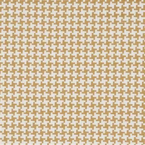 HOUNDSTOOTH 19 JF Fabrics