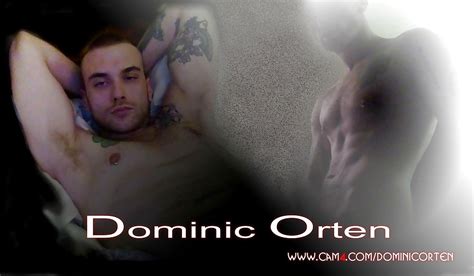 Fan Art Porn Pictures XXX Photos Sex Images 1898535 PICTOA