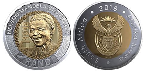 Mandela Sar Coins Catalog With Values And Pictures Online Free