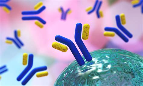 Innovations For Next Generation Antibody Drug Conjugates