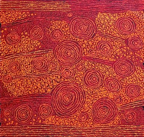 Aboriginal art, Aboriginal artists, Aboriginal painting