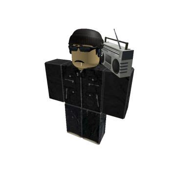 Lazcl S Profile Roblox Guy Roblox Emo Roblox Avatar