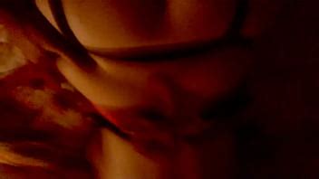 WP 20150121 007 XVIDEOS