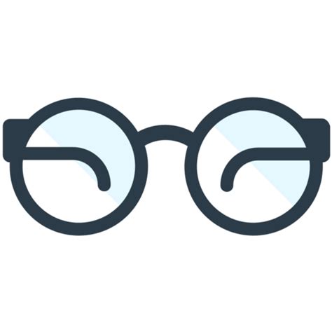 👓 Glasses emoji Meaning | Dictionary.com