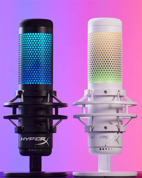 hyperx athyperx twitter