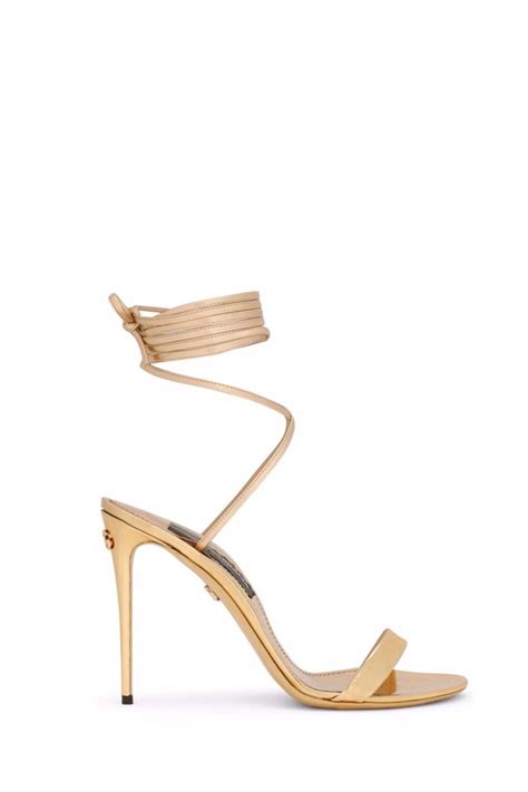 Ankle Strap Sandals Shoes Fashion Ankle Straps Ankle Straps