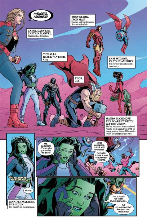 The Future Of Zishehulk The Ultimate Guide