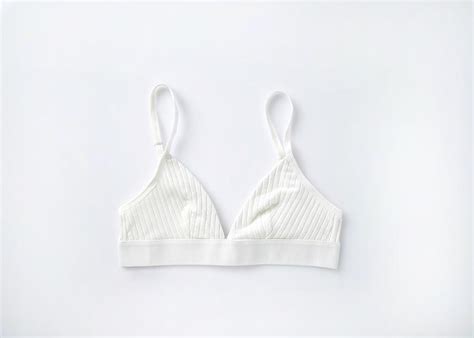 And Now The Australian Lingerie Brands Fashion Girls Love Who What Wear