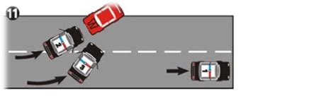 20-001 Pursuit Intervention Technique (PIT) - PARS Public Viewer