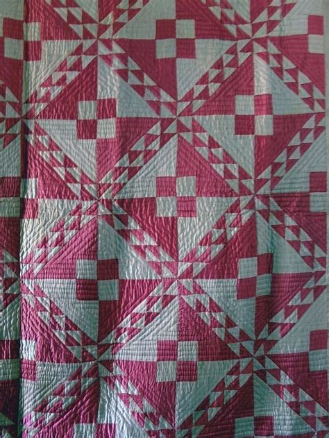 Stunning 31 Easy 2 Color Quilts Ideas You Can Try At Home Quilts Easy Quilts Quilt Patterns