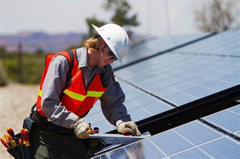 What Do Solar Panels Cost And Are They Worth It My Green Home Blog