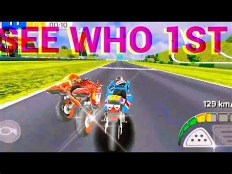 Bike Race Game Real Bike Racing Gameplay Android Nobile Free Game