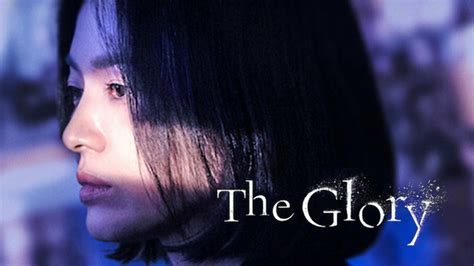 The Glory - Netflix Series - Where To Watch