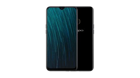 OPPO A5s – Full Specs and Official Price in the Philippines