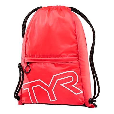 Mochila Con Cord N Tyr L Uso Liviano Pcservice