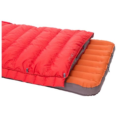 Exped SynMat 7 Matelas De Camping Achat En Ligne Alpiniste Fr