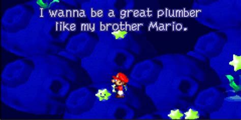 10 Best Super Mario Rpg Easter Eggs