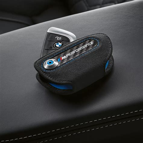 The BMW X3 : Accessories