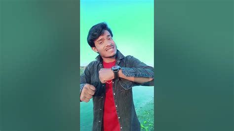 আমি আর যামু না শ্বশুরবাড়ি শালা শালি বেশি😡singer Mondalmda Super