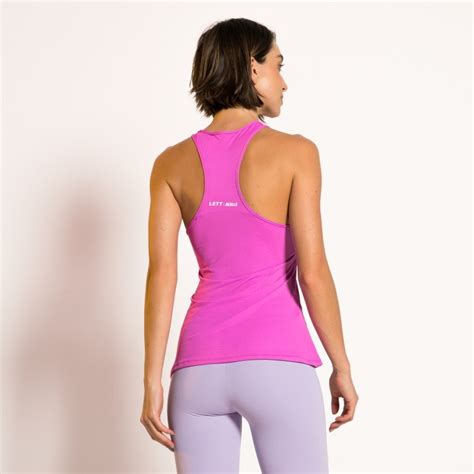 REGATA CAMP PRINT BIKINI Lett Sports