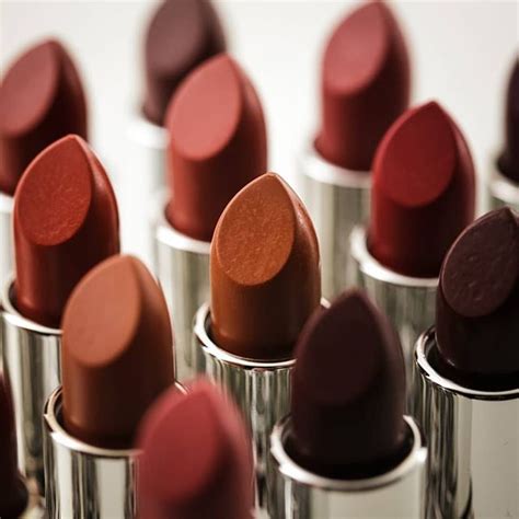 Lipstick Colors, Lip Colors, Fall Lip Color, Farmasi Cosmetics, Eyebrows, Eyeliner, Makeup ...