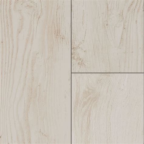 Avella Ultra X Montego Bay Oak Porcelain Tile Waterproof Flooring