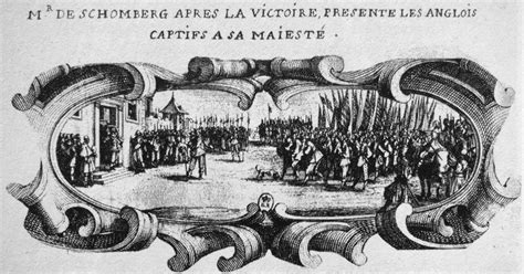 Wars of Louis Quatorze: Anglo-French war 1627-29