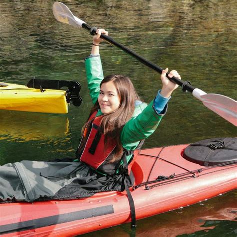 19 Best Kayak Gear Items 2020 | The Strategist