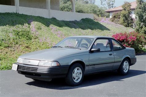 G Jf Sb Vin Lookup For Chevrolet Cavalier