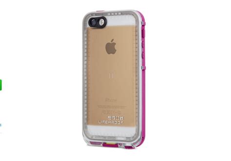 17 Best iPhone SE Cases