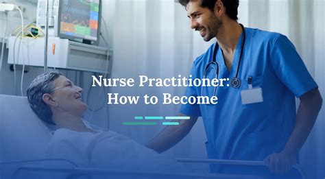 Nurse Practitioner Led Clinics Fill Gap In Patient Care Nursejournal