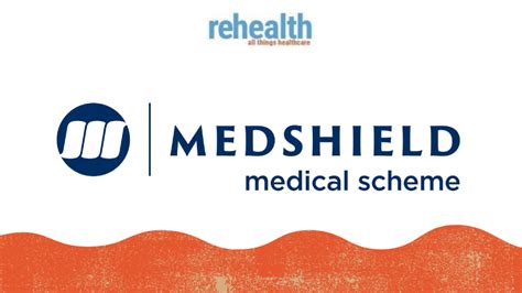 Medshield MediPhila Dentistry Optometry And Wellness 2024