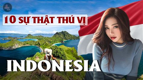 S C V I S Th T Th V V Indonesia M V Ng L N Nh T Th Gi I