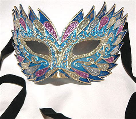 Venetian Masquerade Mask Venetian Mask Men and Women - Etsy