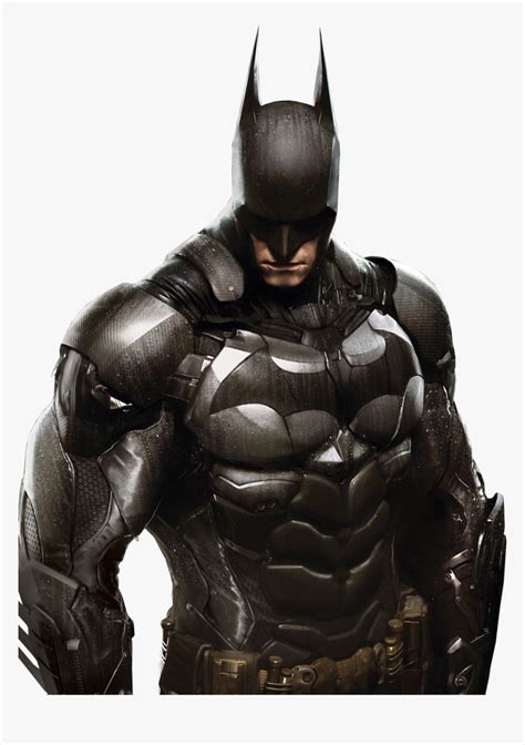 Arkham Batman Png Image Batman Arkham Knight Png Transparent Png