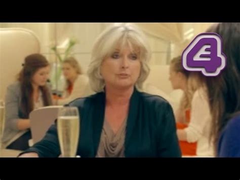 Made In Chelsea Review Shower Sex Scene Between Spencer Matthews And