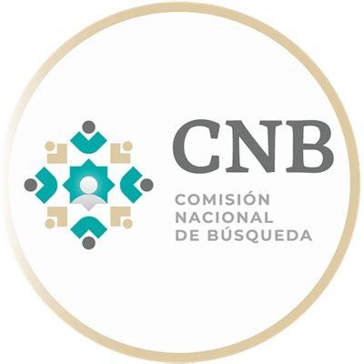 Convocatoria Comisión Nacional de Búsqueda Mecanismo de Protección