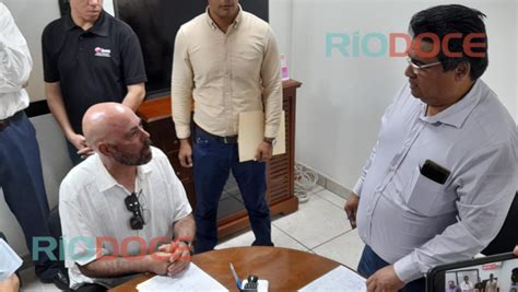 Buscan revocación de mandato contra el gobernador Rubén Rocha Moya