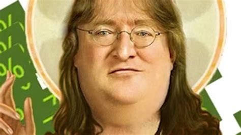 Lord Gaben