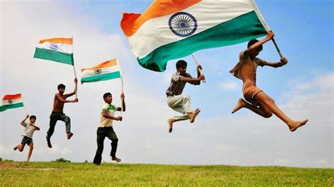 Independence Day 2023 Here Is How To Download Har Ghar Tiranga Certificate Check Step By Step