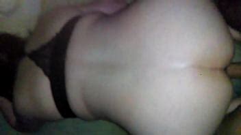 Birfday Backshots XVIDEOS