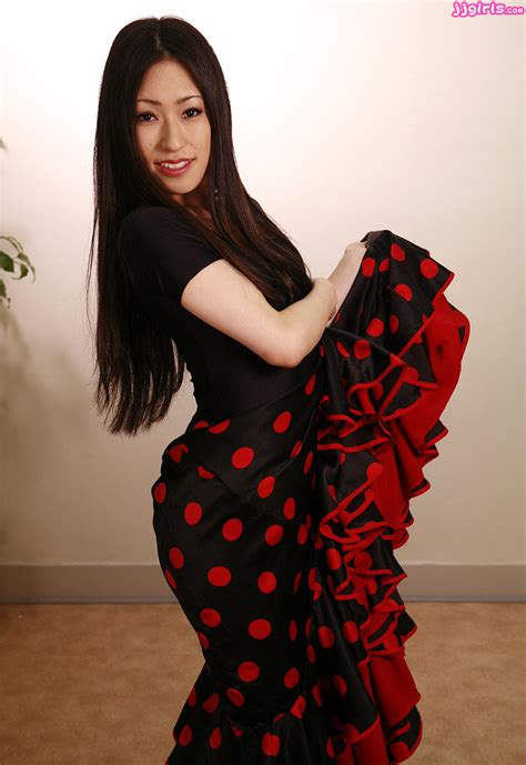 寫真收集網 Tokyo Hot N0153 伊集院美香