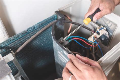 Why AC Installation Isn’t a DIY Project